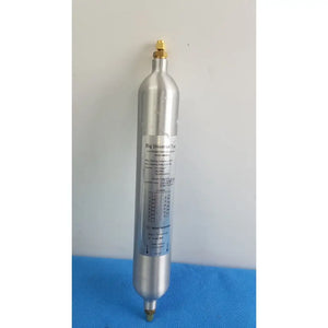 جهاز تنقية الغاز Agilent RMSHY-2 Big Universal Trap بضغط أقصى 300 رطل لكل بوصة مربعة