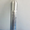 Agilent RMSHY-2 Big Universal Trap Gas Purifier 300 PSI Max Pressure