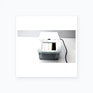 جهاز تدوير حراري بشاشة لمس Agilent SureCycler 8800 - G8800-001