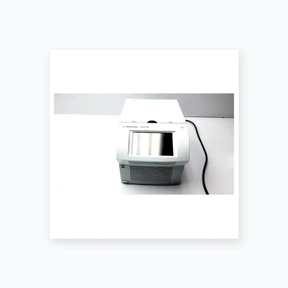 Reuse Medical Agilent SureCycler 8800 Touch Screen Thermal Cycler - G8800-001 PCR Thermal Cyclers, second-hand product photo 1