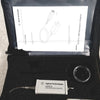 Agilent Technologies E2697A High Impedance Adapter