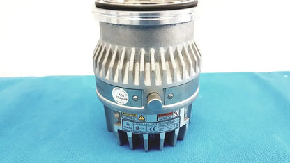 Agilent TV301 NAV Model 9698918K – 75Vac, 150W, 953Hz Input Precision Device Electronic Instrument, second-hand product photo 1