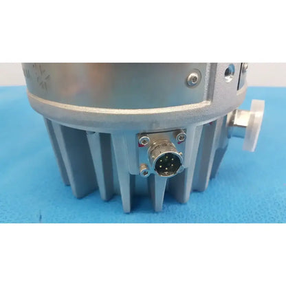 Agilent TV301 NAV Model 9698918K – 75Vac, 150W, 953Hz Input Precision Device Electronic Instrument, second-hand product photo 7