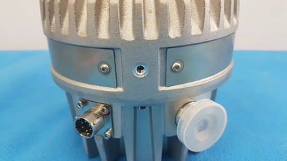 Agilent TV301 NAV Model 9698918K – 75Vac, 150W, 953Hz Input Precision Device Electronic Instrument, second-hand product photo 6