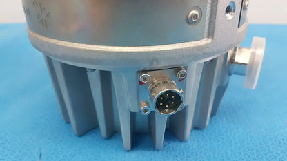 Agilent TV301 NAV Model 9698918K – 75Vac, 150W, 953Hz Input Precision Device Electronic Instrument, second-hand product photo 7