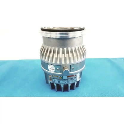 Agilent TV301 NAV Model 9698918K – 75Vac, 150W, 953Hz Input Precision Device Electronic Instrument, second-hand product photo 1