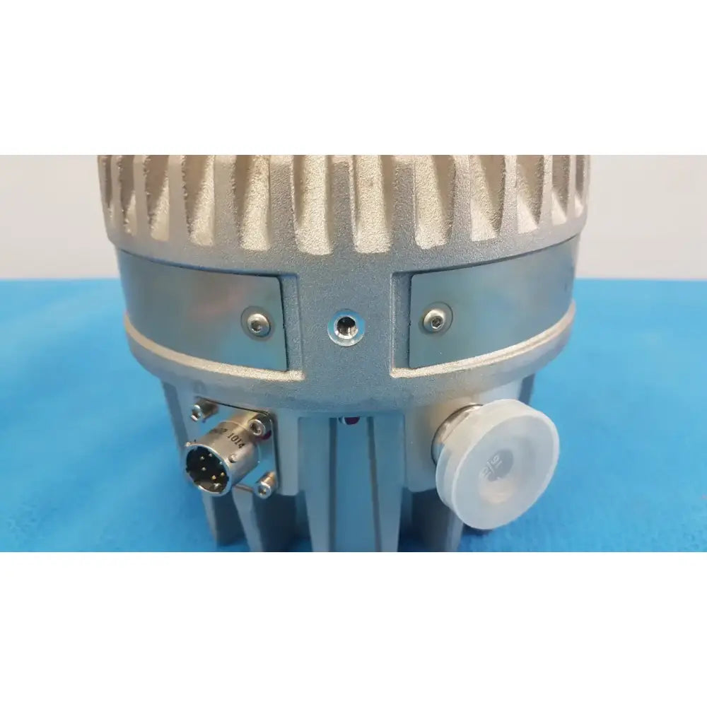 Agilent TV301 NAV Model 9698918K – 75Vac, 150W, 953Hz Input Precision Device Electronic Instrument, second-hand product photo 6