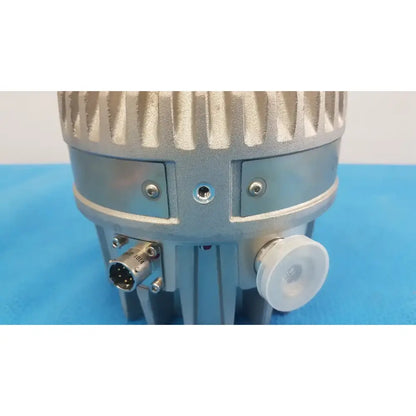 Agilent TV301 NAV Model 9698918K – 75Vac, 150W, 953Hz Input Precision Device Electronic Instrument, second-hand product photo 6