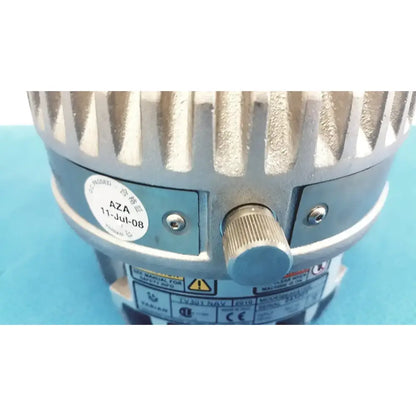 Agilent TV301 NAV Model 9698918K – 75Vac, 150W, 953Hz Input Precision Device Electronic Instrument, second-hand product photo 12