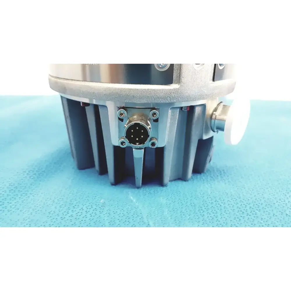 Agilent TV301 NAV Precision Device RP9698918 – 75Vac, 150W Laboratory Instrument Module, second-hand product photo 5