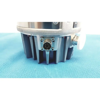 Agilent TV301 NAV Precision Device RP9698918 – 75Vac, 150W Laboratory Instrument Module, second-hand product photo 5