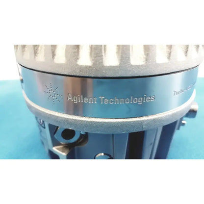 Agilent TV301 NAV Precision Device RP9698918 – 75Vac, 150W Laboratory Instrument Module, second-hand product photo 3