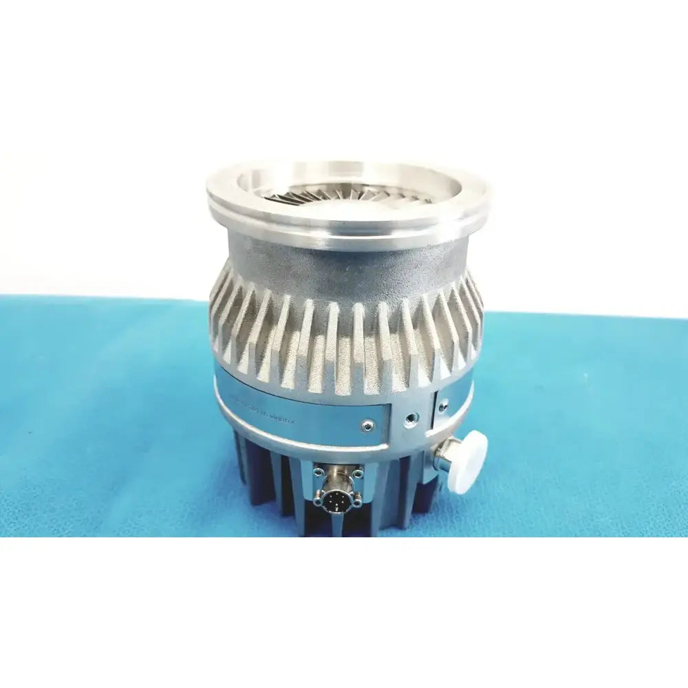 Agilent TV301 NAV Precision Device RP9698918 – 75Vac, 150W Laboratory Instrument Module, second-hand product photo 6
