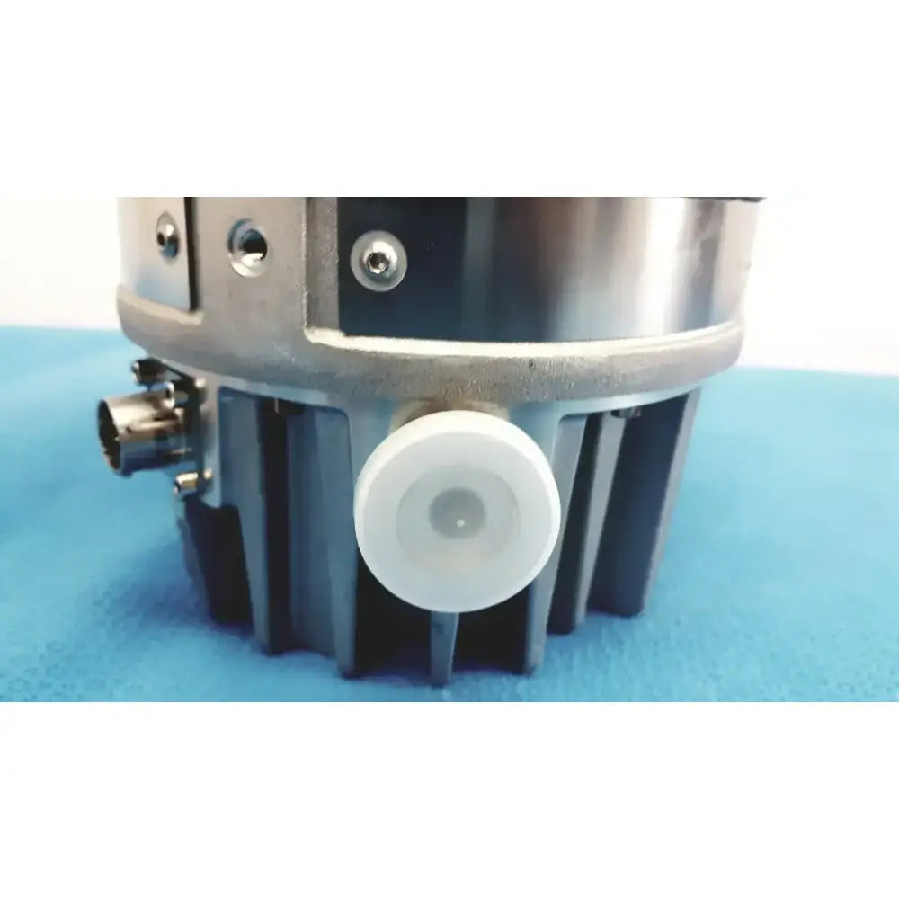 Agilent TV301 NAV Precision Device RP9698918 – 75Vac, 150W Laboratory Instrument Module, second-hand product photo 7