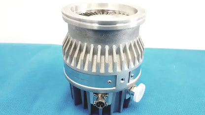 Agilent TV301 NAV Precision Device RP9698918 – 75Vac, 150W Laboratory Instrument Module, second-hand product photo 6