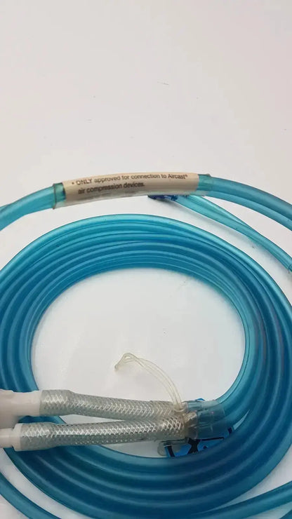 Unbranded Aiircast Air Comprressor Hose for Compressiion Devices Compression Device Hose, second-hand product photo 6
