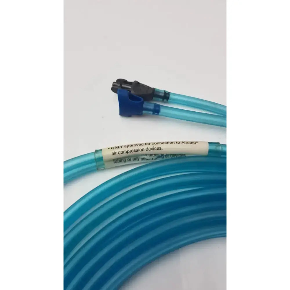 Unbranded Aiircast Air Comprressor Hose for Compressiion Devices Compression Device Hose, second-hand product photo 5