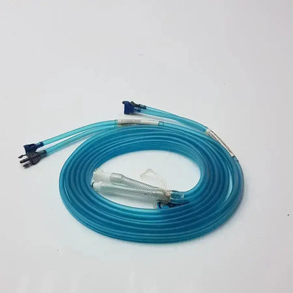 Unbranded Aiircast Air Comprressor Hose for Compressiion Devices Compression Device Hose, second-hand product photo 1