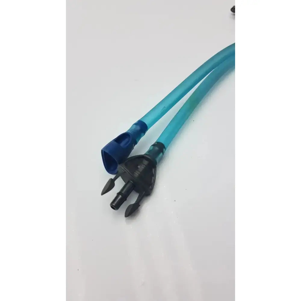 Unbranded Aiircast Air Comprressor Hose for Compressiion Devices Compression Device Hose, second-hand product photo 3