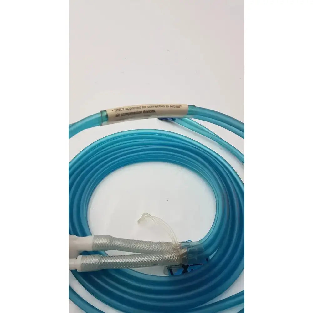 Unbranded Aiircast Air Comprressor Hose for Compressiion Devices Compression Device Hose, second-hand product photo 6