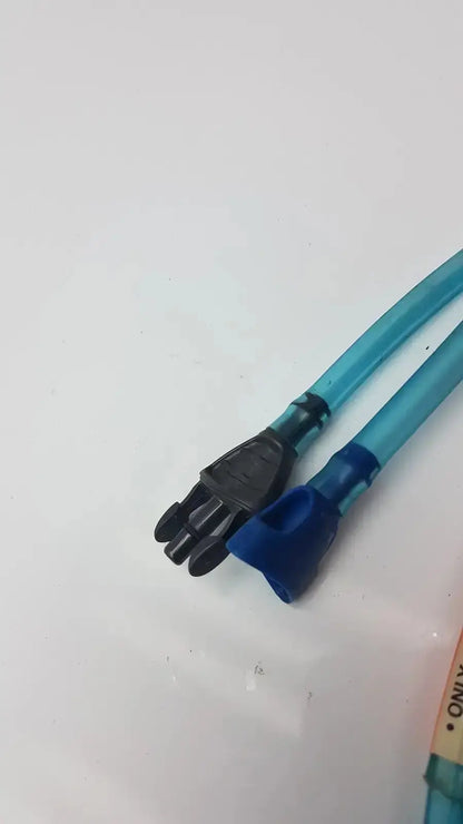 Unbranded Aiircast Air Comprressor Hose for Compressiion Devices Compression Device Hose, second-hand product photo 4