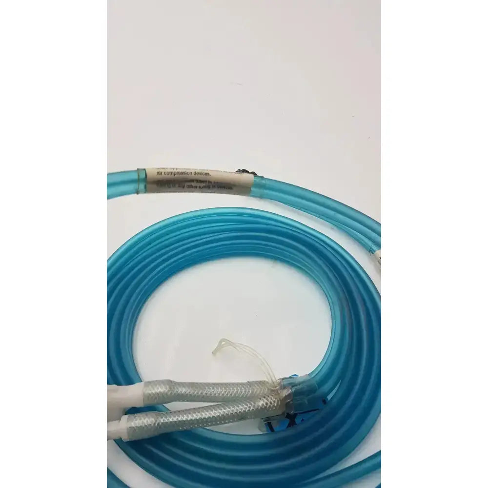 Unbranded Aiircast Air Comprressor Hose for Compressiion Devices Compression Device Hose, second-hand product photo 7
