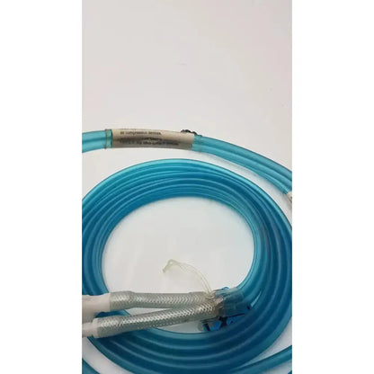 Unbranded Aiircast Air Comprressor Hose for Compressiion Devices Compression Device Hose, second-hand product photo 7