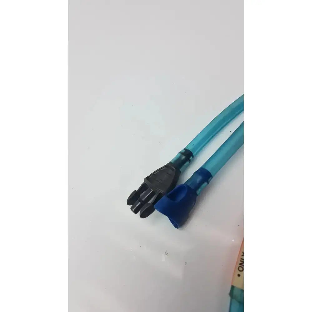 Unbranded Aiircast Air Comprressor Hose for Compressiion Devices Compression Device Hose, second-hand product photo 4