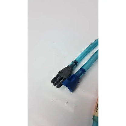 Unbranded Aiircast Air Comprressor Hose for Compressiion Devices Compression Device Hose, second-hand product photo 4