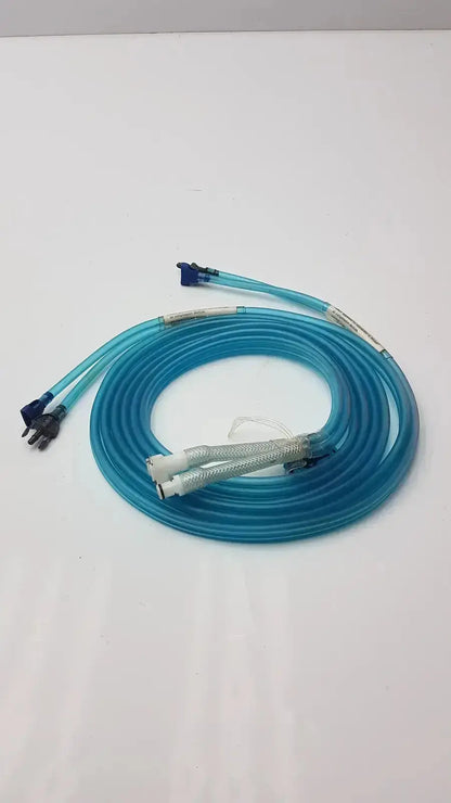 Unbranded Aiircast Air Comprressor Hose for Compressiion Devices Compression Device Hose, second-hand product photo 8