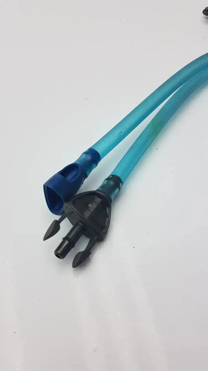 Unbranded Aiircast Air Comprressor Hose for Compressiion Devices Compression Device Hose, second-hand product photo 3