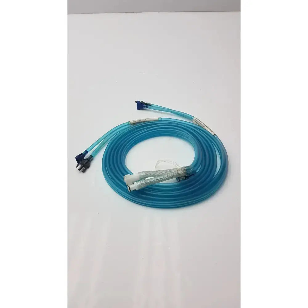 Unbranded Aiircast Air Comprressor Hose for Compressiion Devices Compression Device Hose, second-hand product photo 8