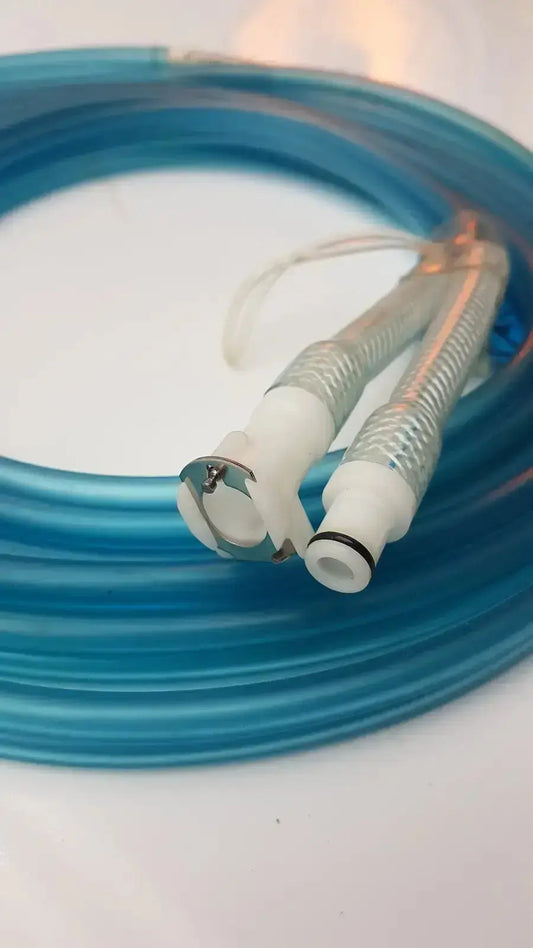 Unbranded Aiircast Air Comprressor Hose for Compressiion Devices Compression Device Hose, second-hand product photo 2