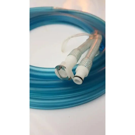 Unbranded Aiircast Air Comprressor Hose for Compressiion Devices Compression Device Hose, second-hand product photo 2