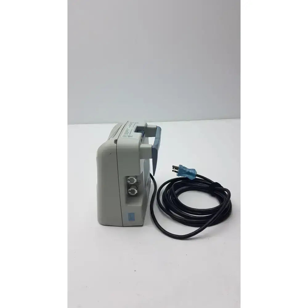 Aircast Aiircast Venaflow Elite Vascullar System Sequential Compression System, as-is (for parts) product photo 2