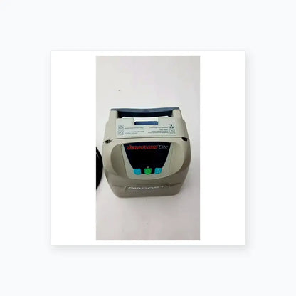 Aircast Aiircast Venaflow Elite Vascullar System Sequential Compression System, as-is (for parts) product photo 11