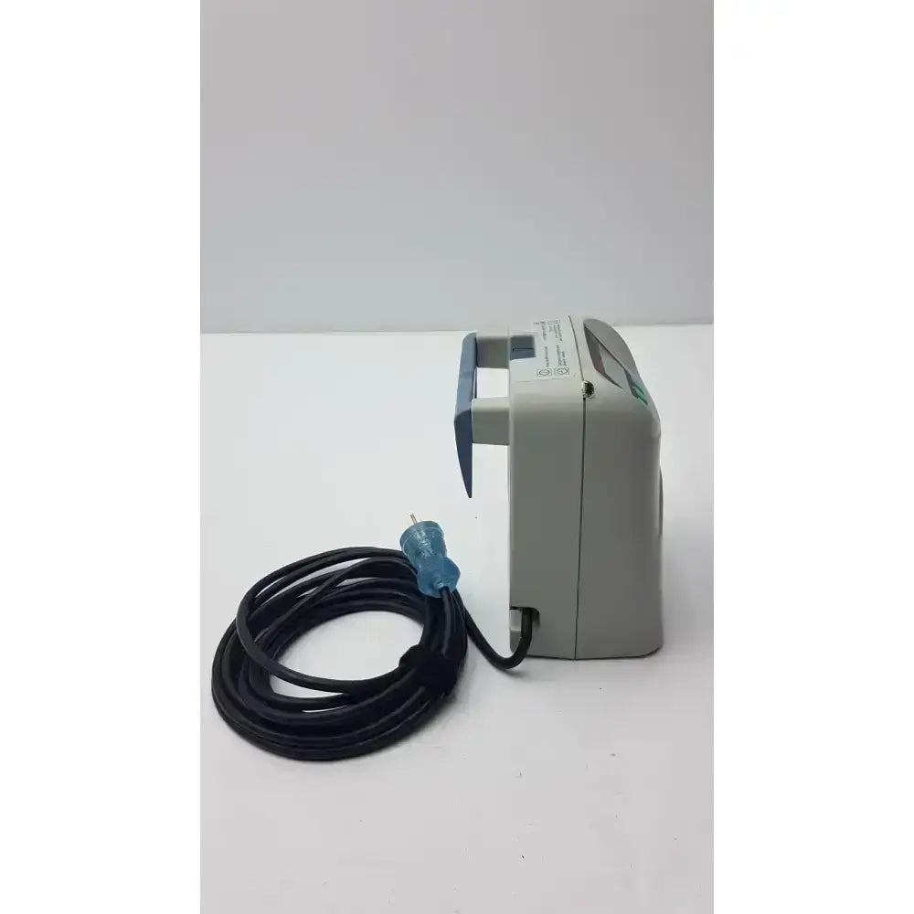 Aircast Aiircast Venaflow Elite Vascullar System Sequential Compression System, as-is (for parts) product photo 8