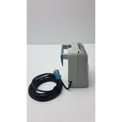 Aircast Aiircast Venaflow Elite Vascullar System Sequential Compression System, as-is (for parts) product photo 8
