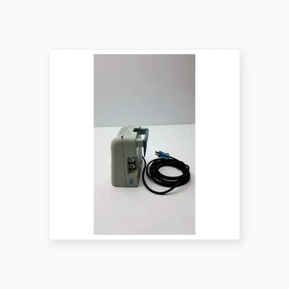 Aircast Aiircast Venaflow Elite Vascullar System Sequential Compression System, as-is (for parts) product photo 2