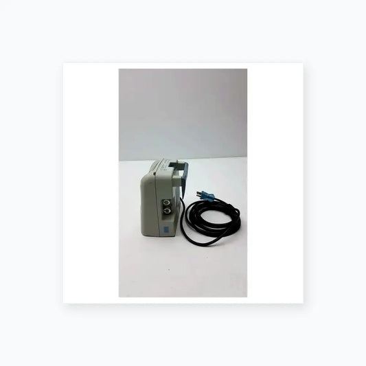 Aircast Aiircast Venaflow Elite Vascullar System Sequential Compression System, as-is (for parts) product photo 2