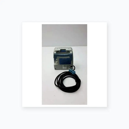 Aircast Aiircast Venaflow Elite Vascullar System Sequential Compression System, as-is (for parts) product photo 3