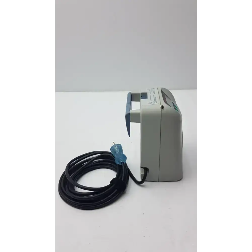 Aircast Aiircast Venaflow Elite Vascullar System Sequential Compression System, as-is (for parts) product photo 8