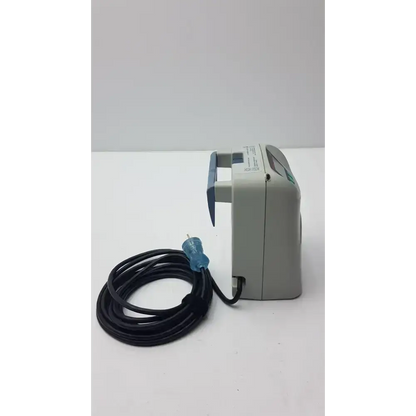 Aircast Aiircast Venaflow Elite Vascullar System Sequential Compression System, as-is (for parts) product photo 8