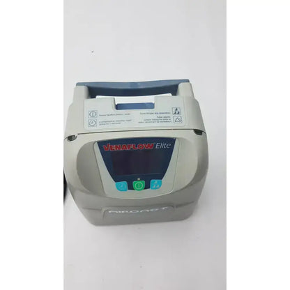 Aircast Aiircast Venaflow Elite Vascullar System Sequential Compression System, as-is (for parts) product photo 10