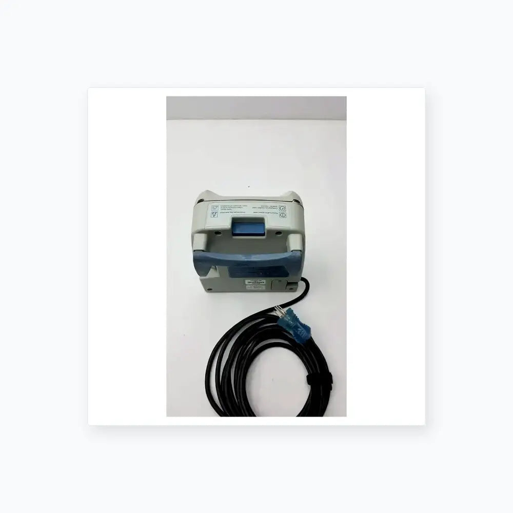 Aircast Aiircast Venaflow Elite Vascullar System Sequential Compression System, as-is (for parts) product photo 7