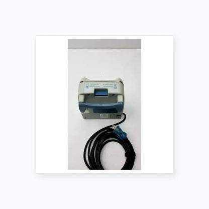 Aircast Aiircast Venaflow Elite Vascullar System Sequential Compression System, as-is (for parts) product photo 7