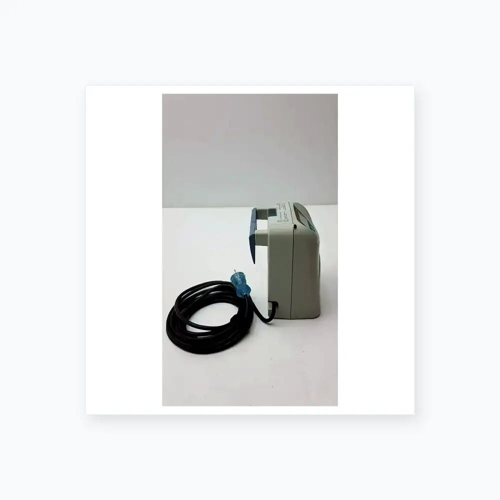 Aircast Aiircast Venaflow Elite Vascullar System Sequential Compression System, as-is (for parts) product photo 8