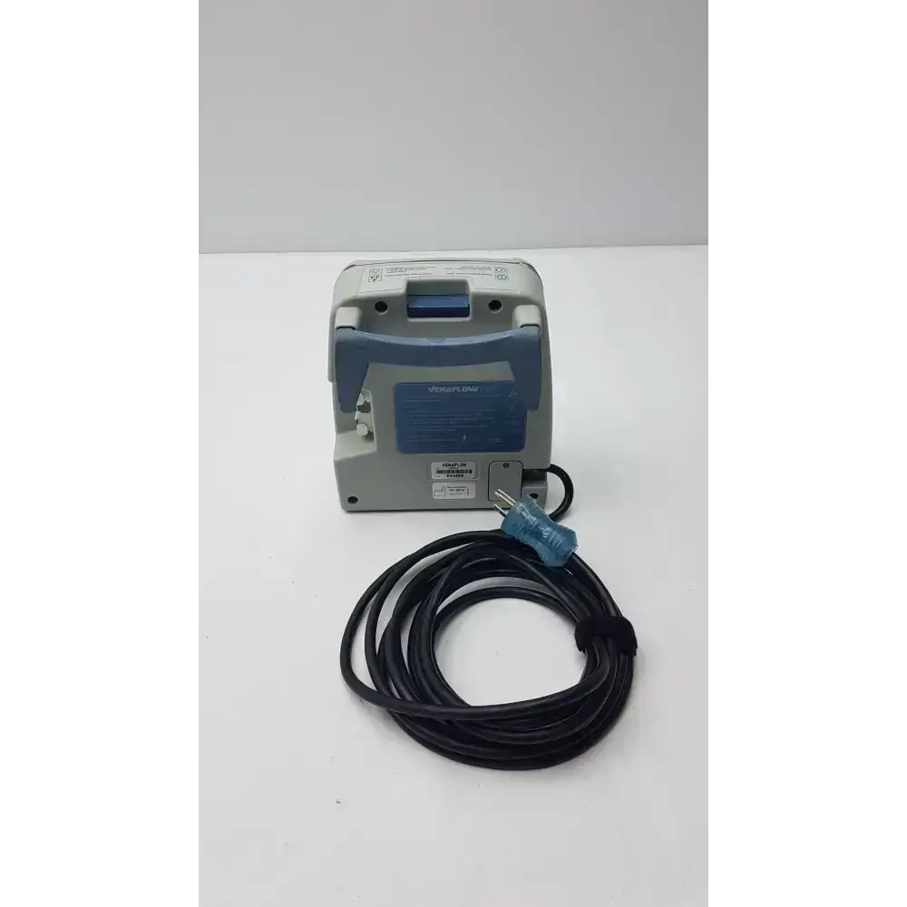 Aircast Aiircast Venaflow Elite Vascullar System Sequential Compression System, as-is (for parts) product photo 3