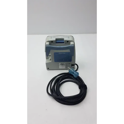Aircast Aiircast Venaflow Elite Vascullar System Sequential Compression System, as-is (for parts) product photo 3