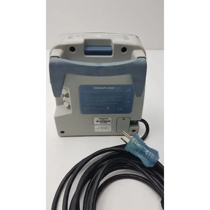 Aircast Aiircast Venaflow Elite Vascullar System Sequential Compression System, as-is (for parts) product photo 4
